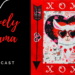 Lovely Llama Webcast
